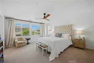 24232 Pansy Wy, Lake Elsinore, CA 92532 - Photo 24