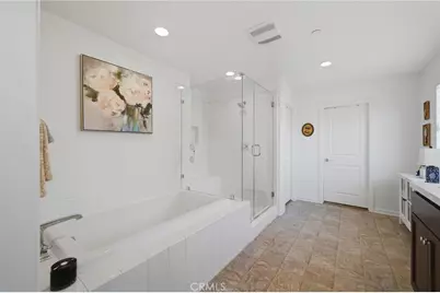 24232 Pansy Way, Lake Elsinore, CA 92532 - Photo 28