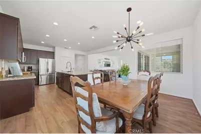 24232 Pansy Way, Lake Elsinore, CA 92532 - Photo 14