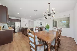 24232 Pansy Wy, Lake Elsinore, CA 92532 - Photo 14