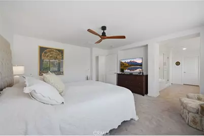 24232 Pansy Way, Lake Elsinore, CA 92532 - Photo 26