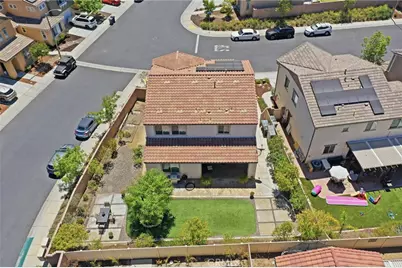 24232 Pansy Way, Lake Elsinore, CA 92532 - Photo 44