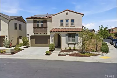 24232 Pansy Way, Lake Elsinore, CA 92532 - Photo 2
