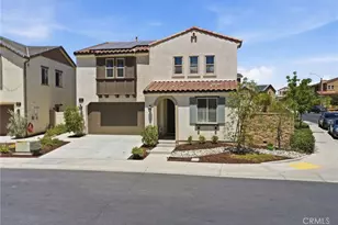 24232 Pansy Wy, Lake Elsinore, CA 92532 - Photo 2