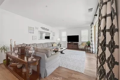 24232 Pansy Way, Lake Elsinore, CA 92532 - Photo 16