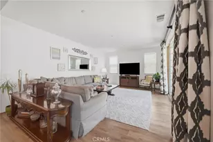 24232 Pansy Wy, Lake Elsinore, CA 92532 - Photo 16
