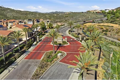 24232 Pansy Way, Lake Elsinore, CA 92532 - Photo 40