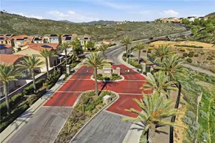 24232 Pansy Wy, Lake Elsinore, CA 92532 - Photo 40