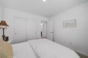 24232 Pansy Wy, Lake Elsinore, CA 92532 - Photo 32