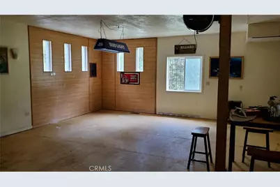 4611 Central Avenue, McKinleyville, CA 95519 - Photo 36