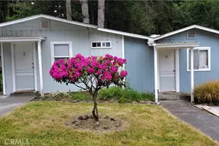 4611 Central Ave, McKinleyville, CA 95519 - Photo 2