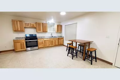 4611 Central Avenue, McKinleyville, CA 95519 - Photo 32