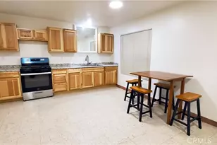 4611 Central Ave, McKinleyville, CA 95519 - Photo 32