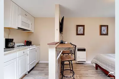 4611 Central Avenue, McKinleyville, CA 95519 - Photo 20
