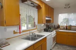 4611 Central Ave, McKinleyville, CA 95519 - Photo 16