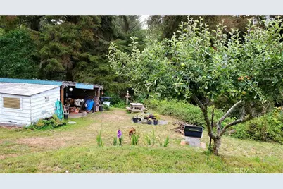 4611 Central Avenue, McKinleyville, CA 95519 - Photo 12