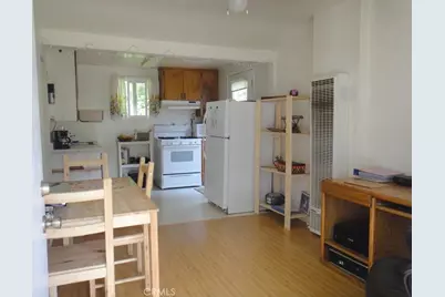 4611 Central Avenue, McKinleyville, CA 95519 - Photo 26