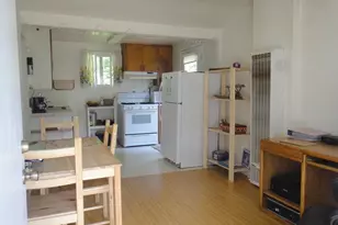 4611 Central Ave, McKinleyville, CA 95519 - Photo 26