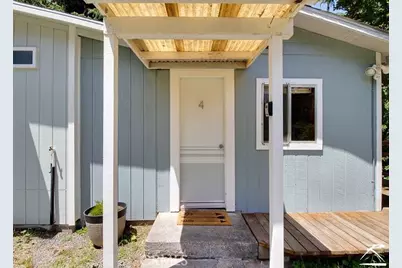 4611 Central Avenue, McKinleyville, CA 95519 - Photo 28