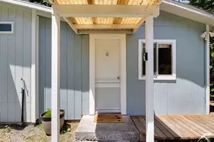 4611 Central Ave, McKinleyville, CA 95519 - Photo 28