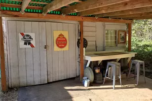 4611 Central Ave, McKinleyville, CA 95519 - Photo 14