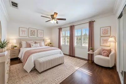 41213 Breckin Court, Murrieta, CA 92562 - Photo 30