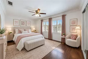 41213 Breckin Ct, Murrieta, CA 92562 - Photo 30