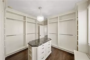 41213 Breckin Ct, Murrieta, CA 92562 - Photo 44