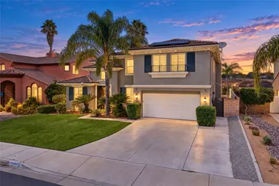 41213 Breckin Court, Murrieta, CA 92562 - Photo 2