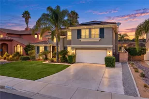 41213 Breckin Ct, Murrieta, CA 92562 - Photo 2