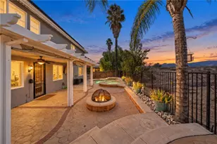 41213 Breckin Ct, Murrieta, CA 92562 - Photo 4