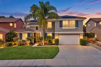 41213 Breckin Court, Murrieta, CA 92562 - Photo 1