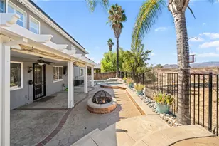 41213 Breckin Ct, Murrieta, CA 92562 - Photo 54