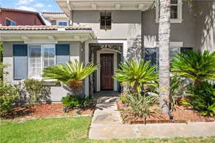 41213 Breckin Ct, Murrieta, CA 92562 - Photo 6