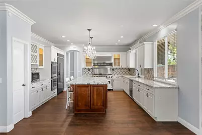 41213 Breckin Court, Murrieta, CA 92562 - Photo 18