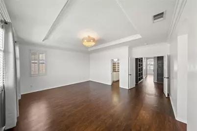 41213 Breckin Court, Murrieta, CA 92562 - Photo 42