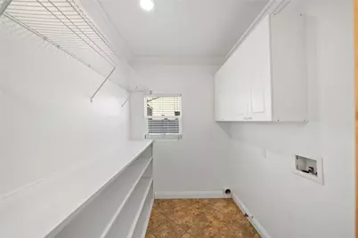 41213 Breckin Court, Murrieta, CA 92562 - Photo 28