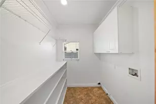 41213 Breckin Ct, Murrieta, CA 92562 - Photo 28