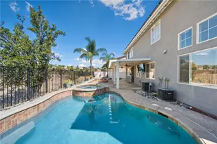 41213 Breckin Ct, Murrieta, CA 92562 - Photo 52