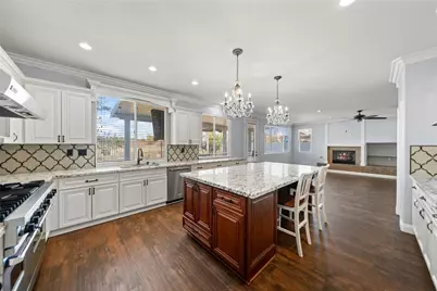 41213 Breckin Court, Murrieta, CA 92562 - Photo 20