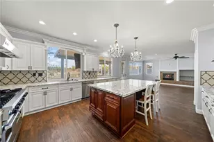 41213 Breckin Ct, Murrieta, CA 92562 - Photo 20
