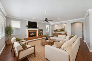 41213 Breckin Ct, Murrieta, CA 92562 - Photo 14