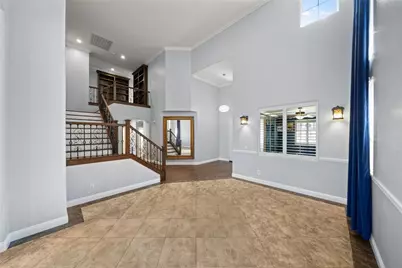 41213 Breckin Court, Murrieta, CA 92562 - Photo 10