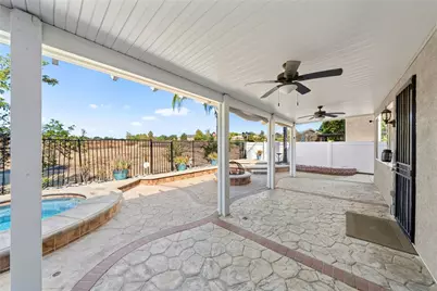 41213 Breckin Court, Murrieta, CA 92562 - Photo 56