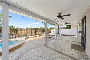 41213 Breckin Ct, Murrieta, CA 92562 - Photo 56