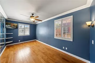 41213 Breckin Ct, Murrieta, CA 92562 - Photo 24