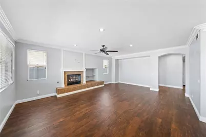 41213 Breckin Court, Murrieta, CA 92562 - Photo 16