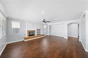41213 Breckin Ct, Murrieta, CA 92562 - Photo 16