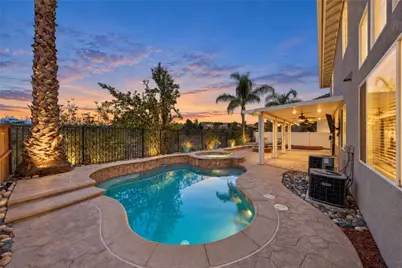 41213 Breckin Court, Murrieta, CA 92562 - Photo 50