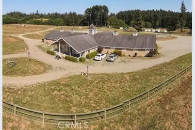 4415 Woods Lane, McKinleyville, CA 95519 - Photo 18